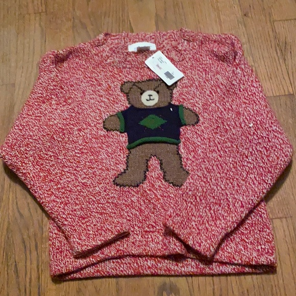 Brand new , never worn - Picture 1 of 3